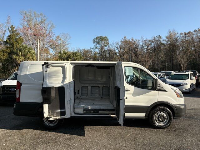 2016 Ford Transit-150 Base Jacksonville FL