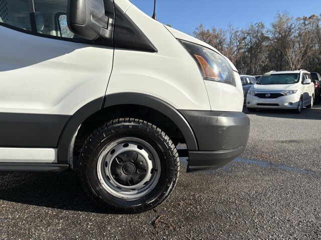 2016 Ford Transit-150 Base Jacksonville FL