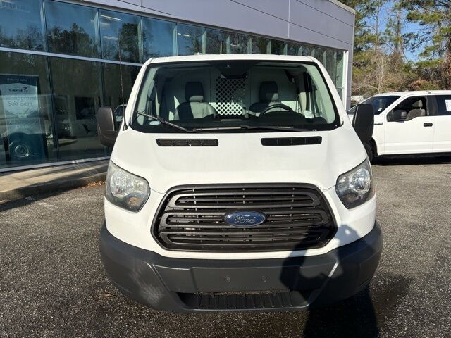 2016 Ford Transit-150 Base Jacksonville FL