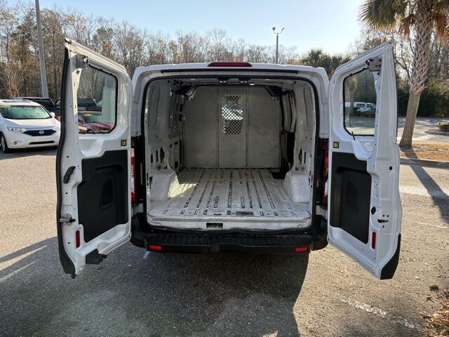 2016 Ford Transit-150 Base Jacksonville FL