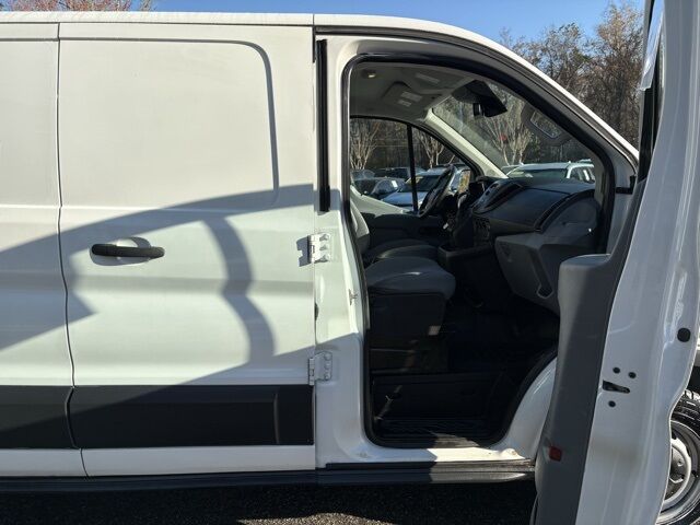 2016 Ford Transit-150 Base Jacksonville FL