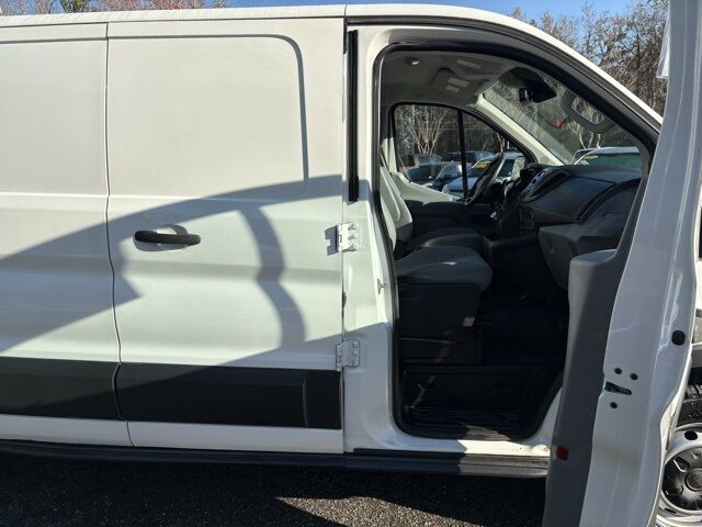 2016 Ford Transit-150 Base Jacksonville FL
