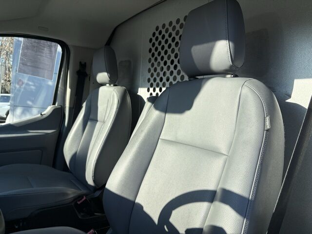 2016 Ford Transit-150 Base Jacksonville FL