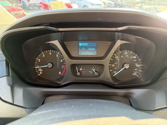 2016 Ford Transit-150 Base Jacksonville FL