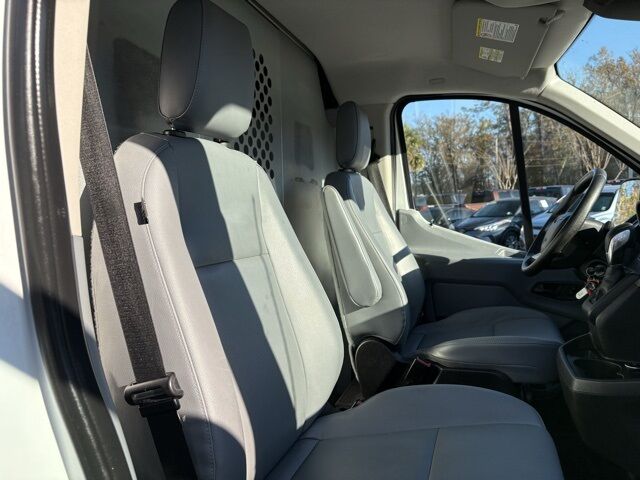 2016 Ford Transit-150 Base Jacksonville FL