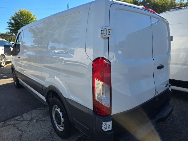2016 Ford Transit-150 Low Roof 130.0 WB Charlotte NC