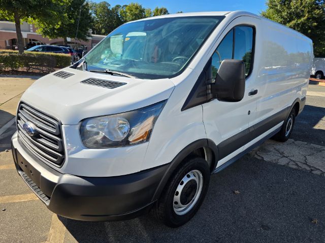 2016 Ford Transit-150 Low Roof 130.0 WB Charlotte NC