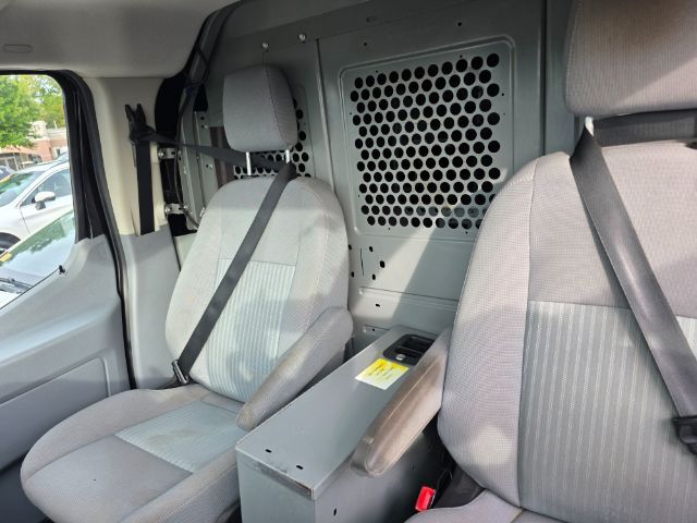 2016 Ford Transit-150 Low Roof 130.0 WB Charlotte NC
