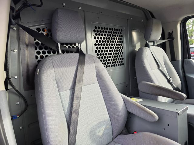 2016 Ford Transit-150 Low Roof 130.0 WB Charlotte NC