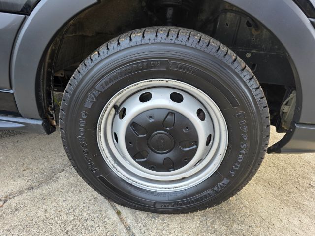 2016 Ford Transit-150 Low Roof 130.0 WB Charlotte NC