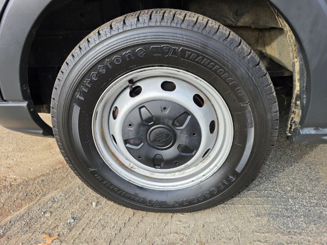 2016 Ford Transit-150 Low Roof 130.0 WB Charlotte NC