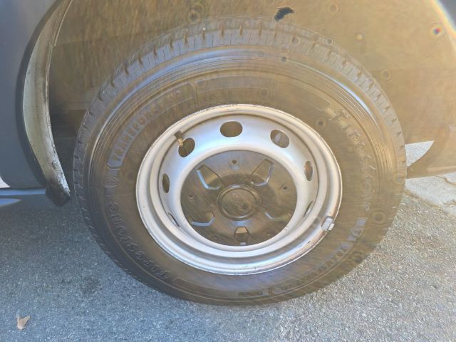 2016 Ford Transit-150 XL w/RH Sliding Door Low Roof 130.0 WB Charlotte NC