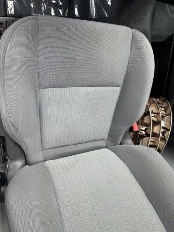 2016 Ford Transit-150 w/Dual Sliding Doors Medium Roof 130.0 WB Dallas NC