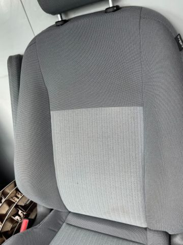 2016 Ford Transit-150 w/Dual Sliding Doors Medium Roof 130.0 WB Dallas NC