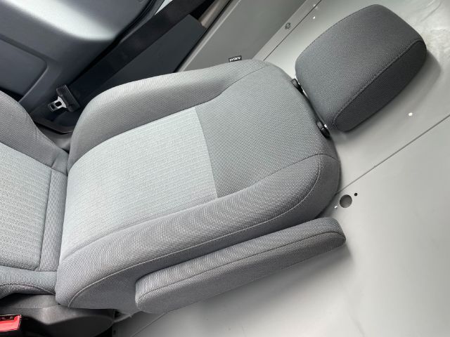 2016 Ford Transit-150 w/Dual Sliding Doors Medium Roof 130.0 WB Dallas NC