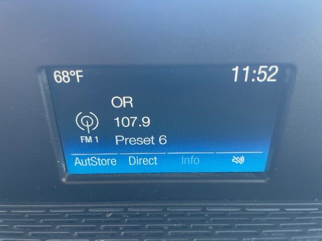 2016 Ford Transit-150 w/Dual Sliding Doors Medium Roof 130.0 WB Dallas NC