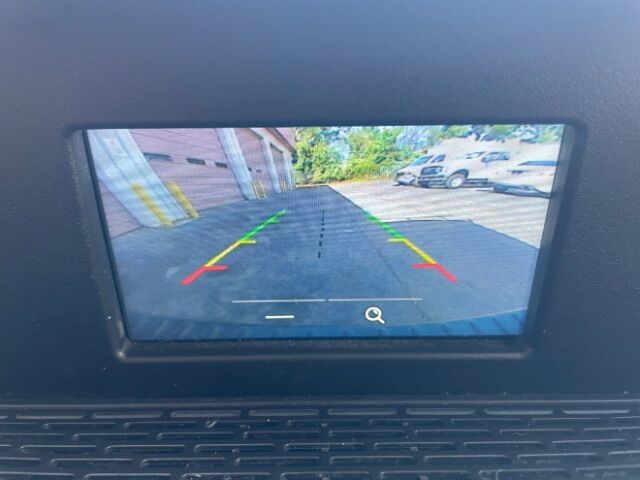 2016 Ford Transit-150 w/Dual Sliding Doors Medium Roof 130.0 WB Dallas NC