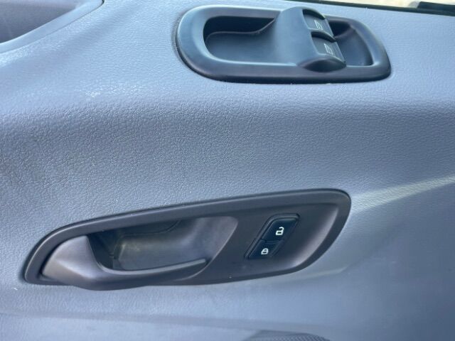 2016 Ford Transit-150 w/RH Sliding Door Medium Roof 148.0  WB Charlotte NC