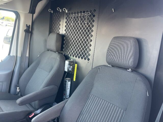2016 Ford Transit-150 w/RH Sliding Door Medium Roof 148.0  WB Charlotte NC