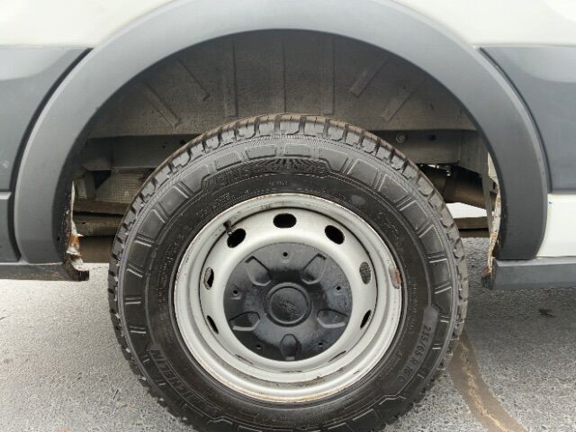 2016 Ford Transit-150 w/RH Sliding Door Medium Roof 148.0  WB Charlotte NC