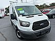 2016 Ford Transit-150 w/RH Sliding Door Medium Roof 148.0  WB