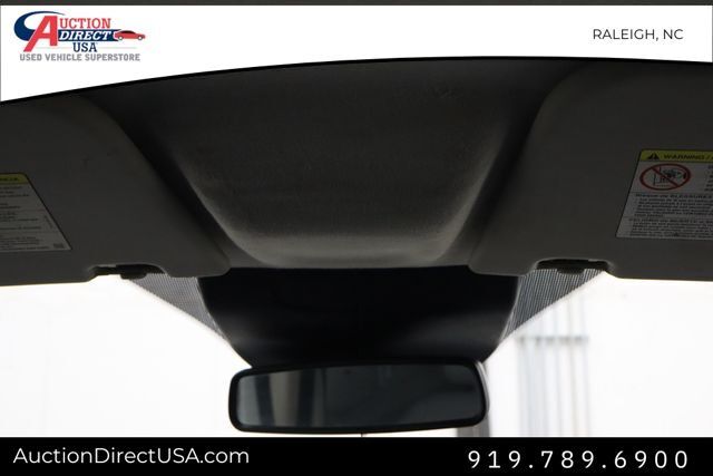 2016 Ford Transit-250 Base Raleigh NC