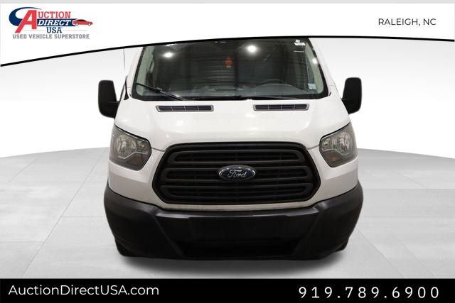 2016 Ford Transit-250 Base Raleigh NC