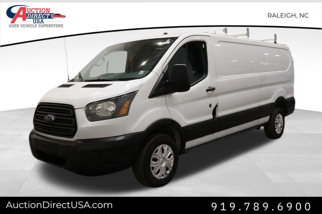2016 Ford Transit-250 Base Raleigh NC
