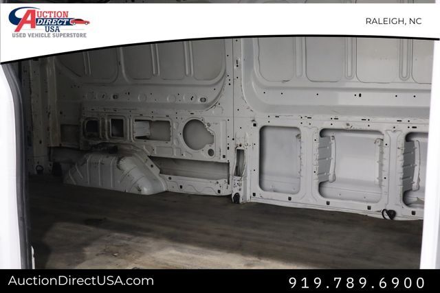 2016 Ford Transit-250 Base Raleigh NC