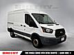 2016 Ford Transit-250 Base