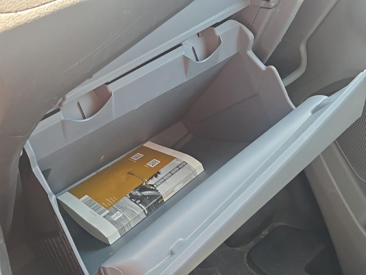 2016 Ford Transit-250 Base Fredericksburg VA