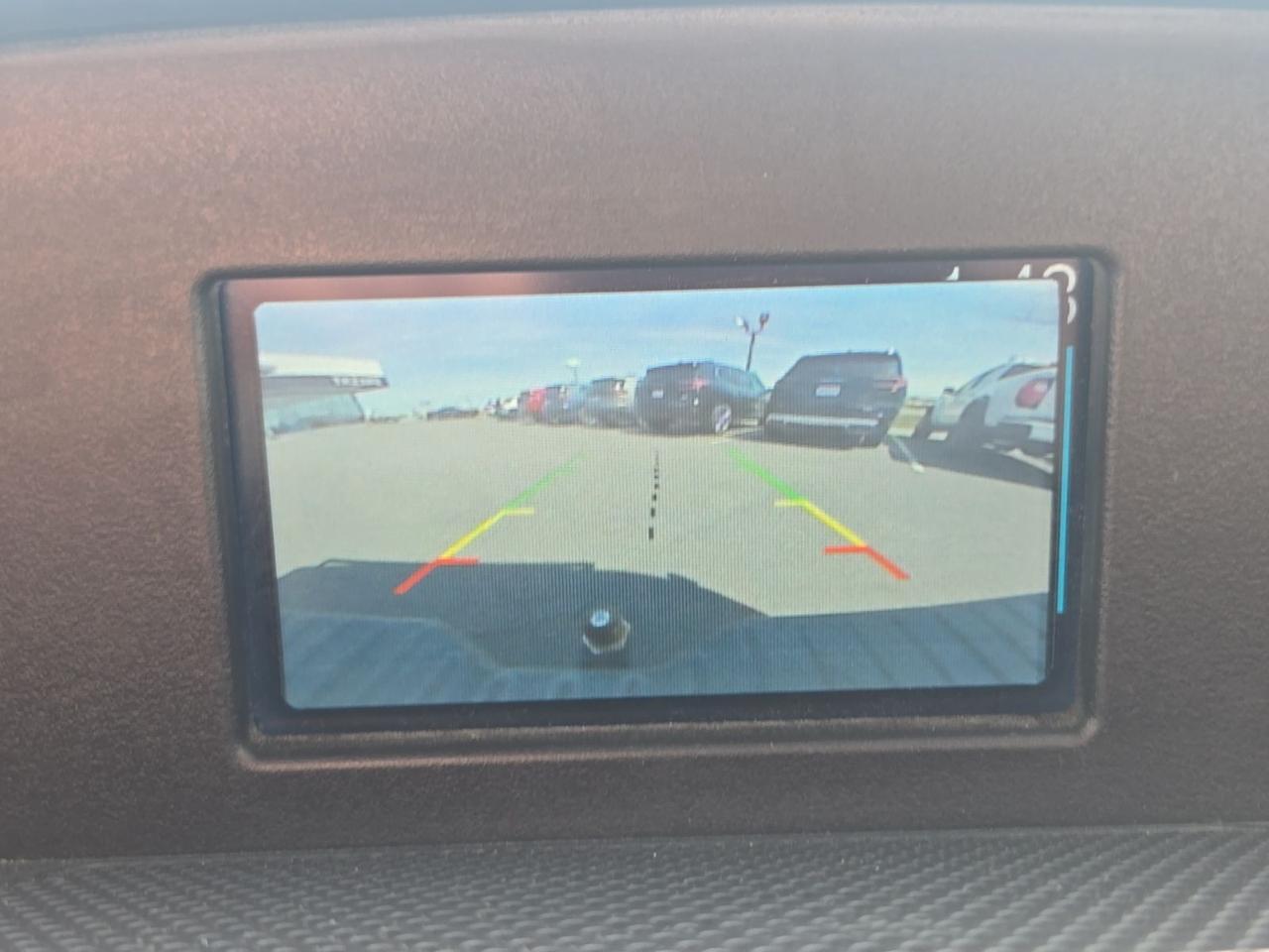 2016 Ford Transit-250 Base Fredericksburg VA