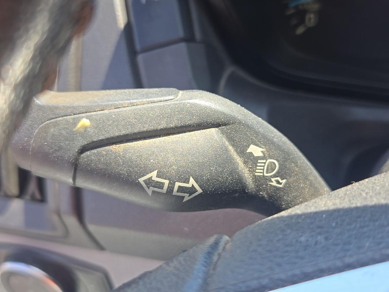 2016 Ford Transit-250 Base Fredericksburg VA