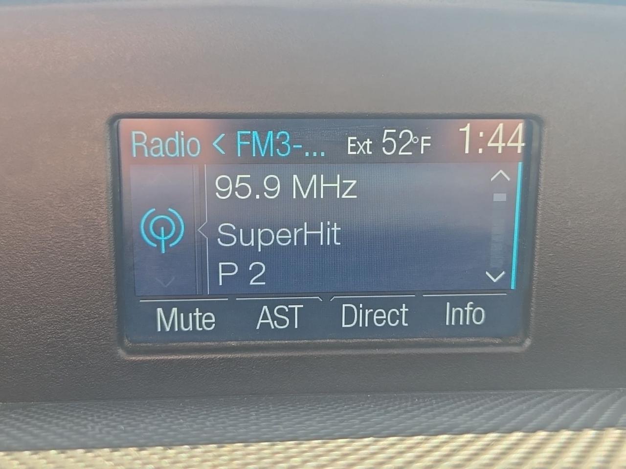 2016 Ford Transit-250 Base Fredericksburg VA