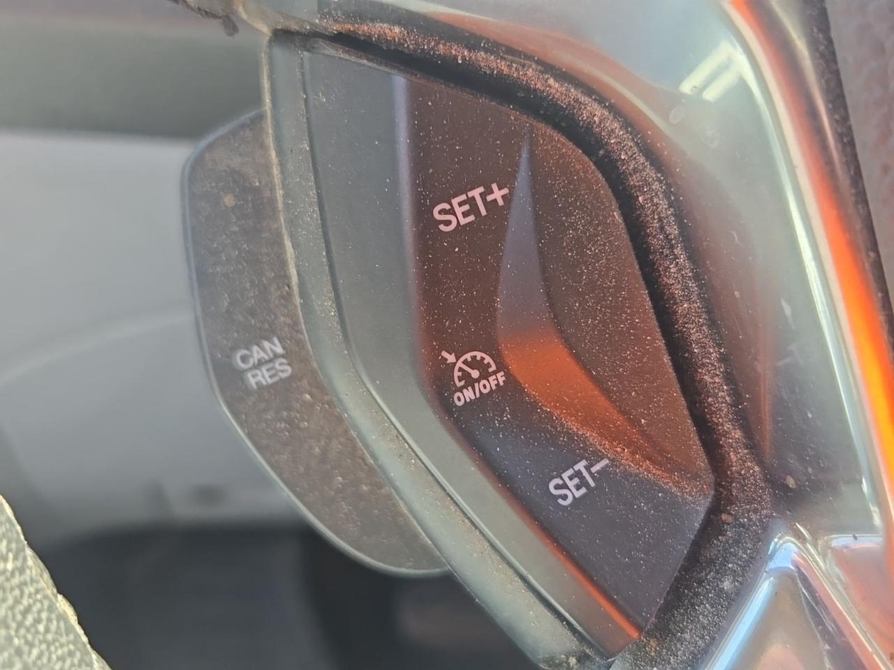 2016 Ford Transit-250 Base Fredericksburg VA