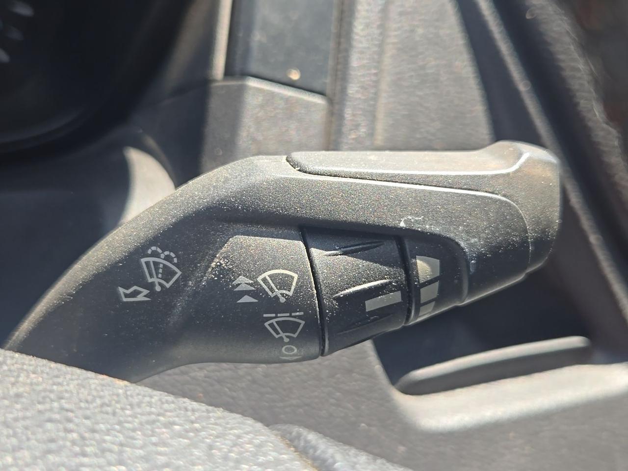 2016 Ford Transit-250 Base Fredericksburg VA