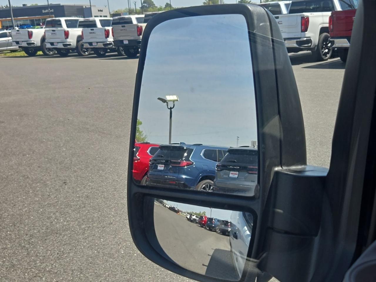 2016 Ford Transit-250 Base Fredericksburg VA