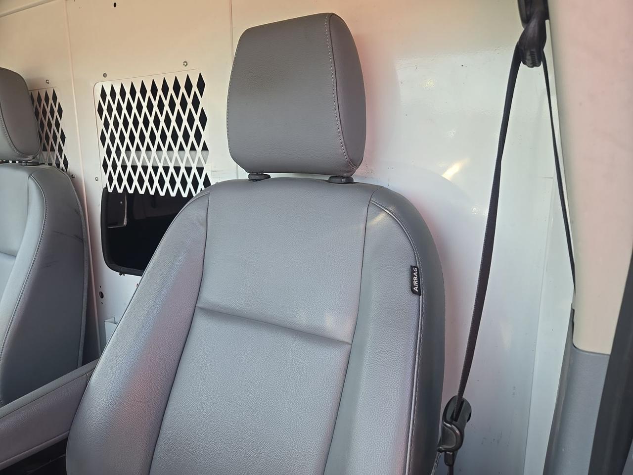 2016 Ford Transit-250 Base Fredericksburg VA