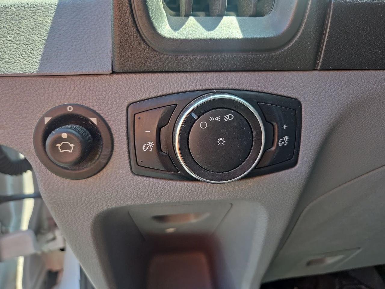 2016 Ford Transit-250 Base Fredericksburg VA