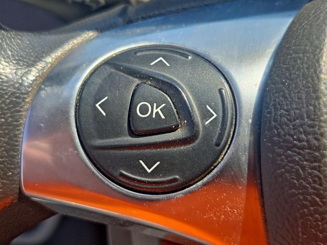 2016 Ford Transit-250 Base Fredericksburg VA