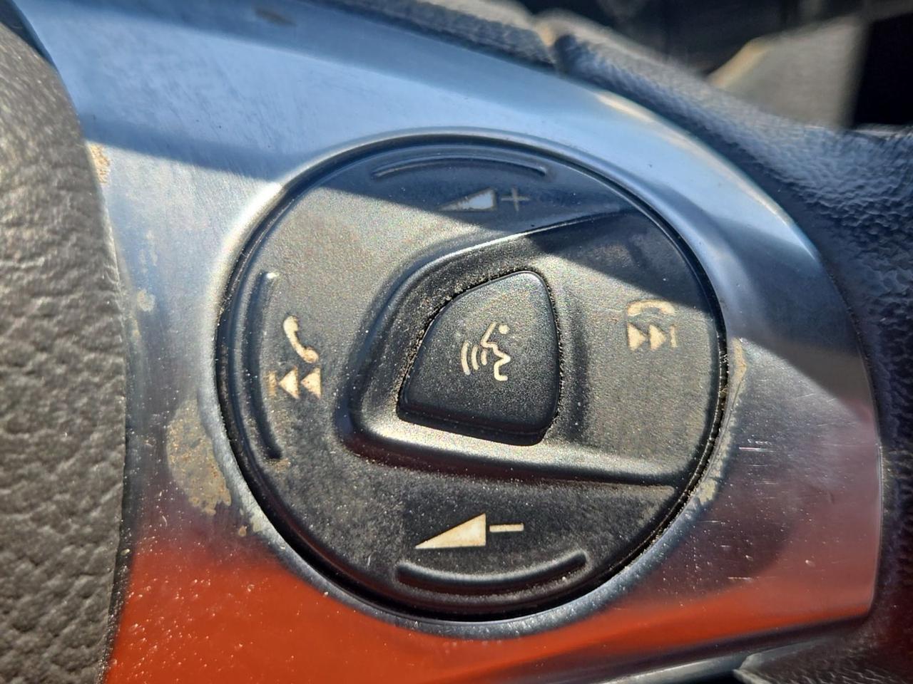 2016 Ford Transit-250 Base Fredericksburg VA