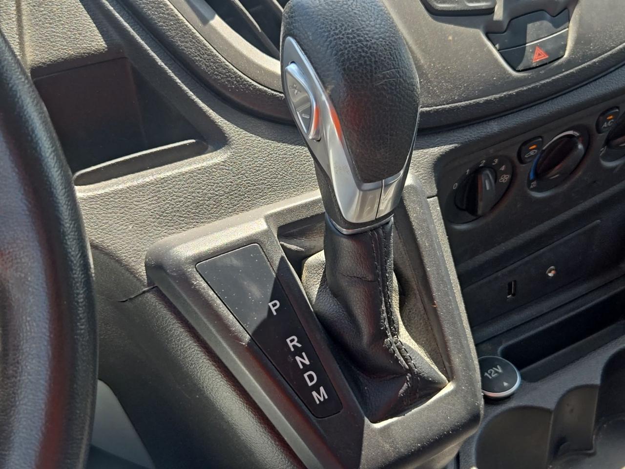 2016 Ford Transit-250 Base Fredericksburg VA