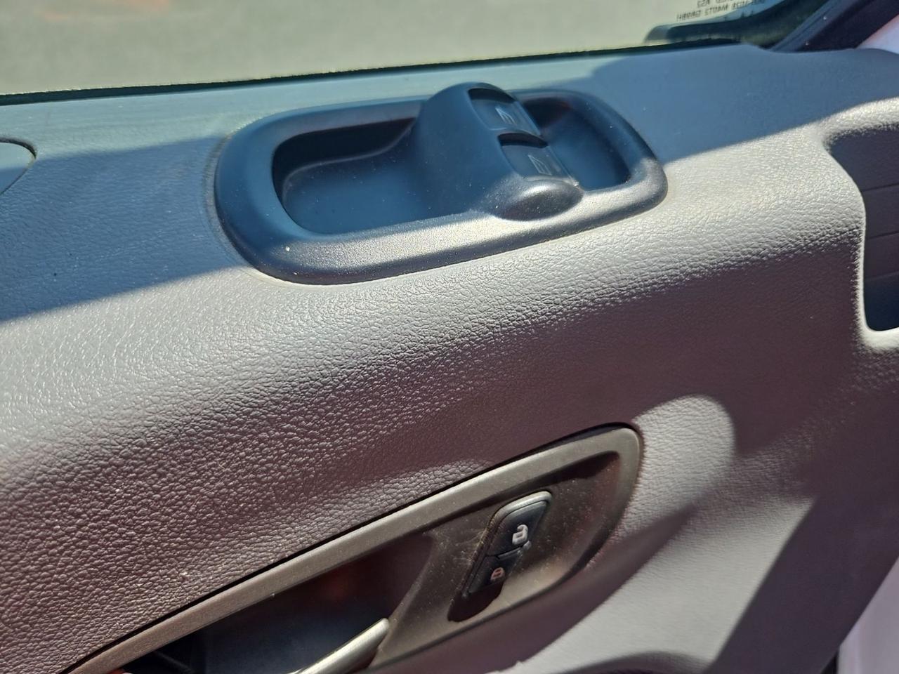 2016 Ford Transit-250 Base Fredericksburg VA