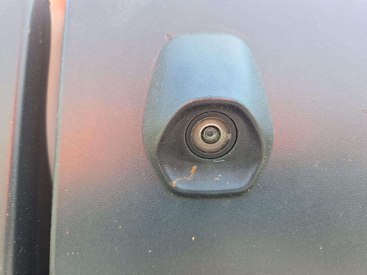 2016 Ford Transit-250 Base Fredericksburg VA