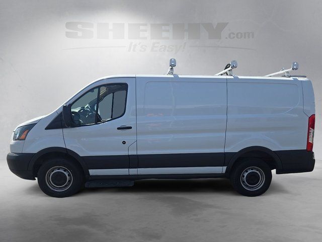 2016 Ford Transit-250 Base Fredericksburg VA