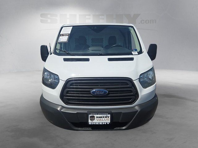 2016 Ford Transit-250 Base Fredericksburg VA