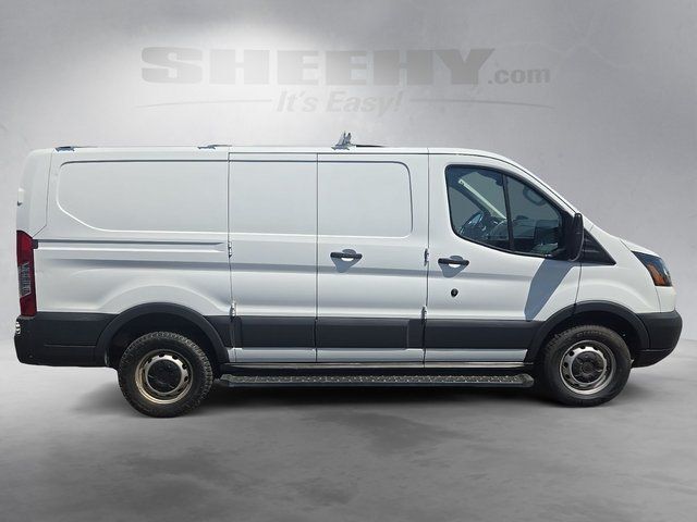 2016 Ford Transit-250 Base Fredericksburg VA