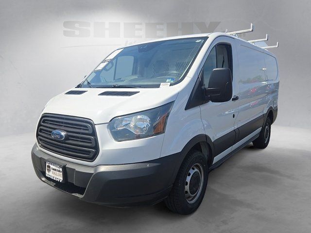 2016 Ford Transit-250 Base Fredericksburg VA