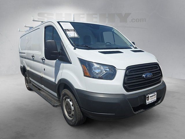 2016 Ford Transit-250 Base Fredericksburg VA