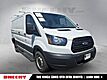 2016 Ford Transit-250 Base